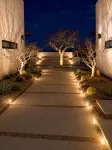 Modern, Clean & Airy Beach Retreat with Pool and Rooftop Ocean Views - Wifi