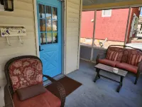 Best in the Bay!! 3B/1.5ba, Pet friendly Home - 4 stjerner