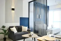 Bell Suites @ Sunsuria City - 3つ星