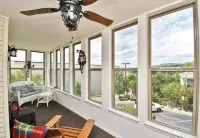 The Great Escape - 3 bedroom/3 bath condo at Emerald Bay on Table Rock Lake - 3-Star