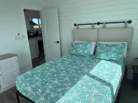 Georgetown Exuma - Coconut Grove - Bonefish/skiff rental/blue hole/beach - 4星級