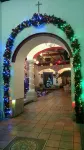 Hotel Aurora - ที่มีที่จอดรถ