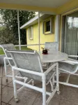 2 bedroom 2 bath single family home in Lake Placid FL. Located in Placid lakes - 3 estrellas