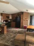 湖畔308度假屋 - 2 星級