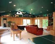 Hidden Hollow Farm - Pool; Game Rm; Sleeps 26, 45 Min. to DC, Weddings/Corporate - 4-Star