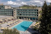 Radisson Blu Hotel Florence - Spa
