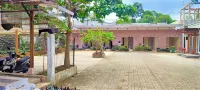 Bakom Inn Syariah - Gym