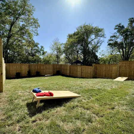 The Ridge Retreat - Walkable and HGTV designed!