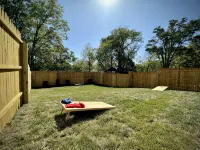 The Ridge Retreat - Walkable and HGTV designed! - พร้อมระเบียง