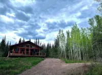 Dragonfly - Unique, tranquil retreat in Grand Marais, MN - Boutique
