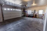 Beautiful Warm and Spacious Home, 3bed/2 full bath - 3-Star