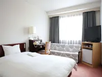 Hotel Sunshine Iwaki - 2 ดาว