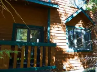 Townhouse, Downtown Jackson Hole By The Ski Slopes, 5 Miles To Grand Teton Park - 3 stelle