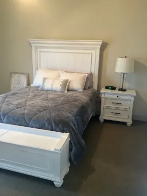 Game Day Rental close to Bryant-Denny Stadium - 4-Star