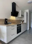 Bergzeit Füssen - Holiday apartment - Alloggi
