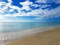 Free Bikes, Kayaks, SUP's and More! Spoil yourself with unmatched amenities! - 3-Star
