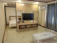 Chuntian Manxiang Hotel - 2-Star