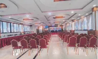Hotel Tulip Pvt Ltd - 3-Star