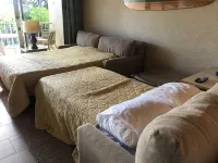 Napili Shores 1Br Condo – 2-Min Walk to Beach, Pools, AC & No Resort Fees - 2-نجوم
