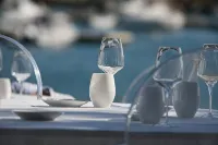Boutique Hotel Valsabbion - petit déjeuner