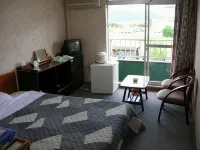 Business Hotel Yamamoto - 2-Star