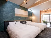 HOTEL SOBOKU - servizio colazione