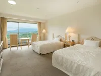 Diamond Shiga Hotel - 3-Star
