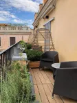 Domus Adriani Hotels in Spagna