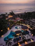 Escondite Residences - 3-Star