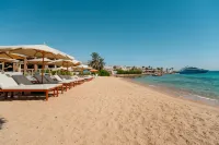 Aqua Fun Resort - Kitchens