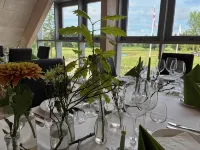 Tollundgaard Golf Park & Apartments - Family