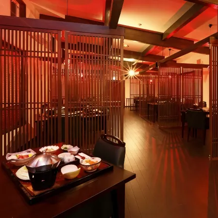 Namari-onsen Fujisan Ryokan