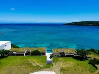 KAYATSUMA OKINAWA HOTEL＆RESORT - Pemandian Air Panas