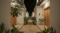 Kulawarga Resort - Boutique