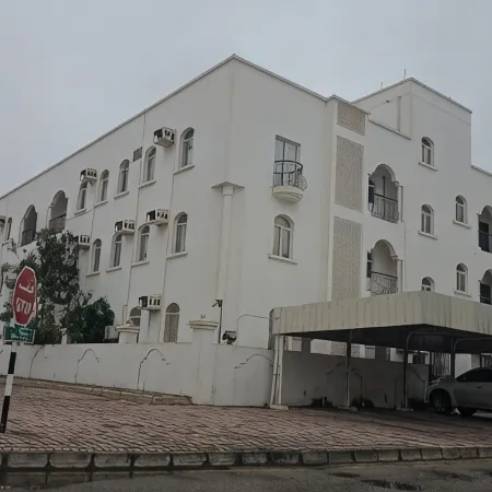 Today House Suites 5