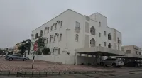 Today House Suites 5 - Apartments