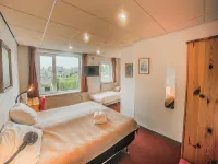 Hotel le Provencal - 2-Star