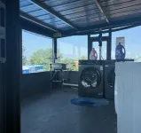 林渓園民宿 宜春 - Wi-Fi
