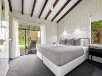 Prevelly Hideaway -  Casas de vacaciones