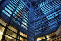 DelleArti Design Hotel - Haustierfreundliche