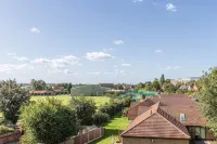 West Bridgford Classy 2Bed Flat - WiFi