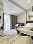 Villa Briz - Bar