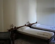 Constantinos Studios - sarapan