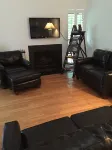 Sea Colony Tennis Villa - Near the beach - Wi-Fi