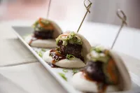 Bridgehampton Inn - Inns