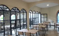 Hotel Tilam Sari - Cheap