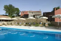 Quinta Das Vinhas - Pools