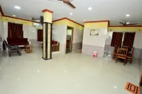 Kamath Homestay - 2-Sterne