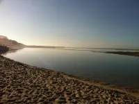 Rio do Prado - romantici