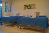 Hotel Villa Veral - 2-Star